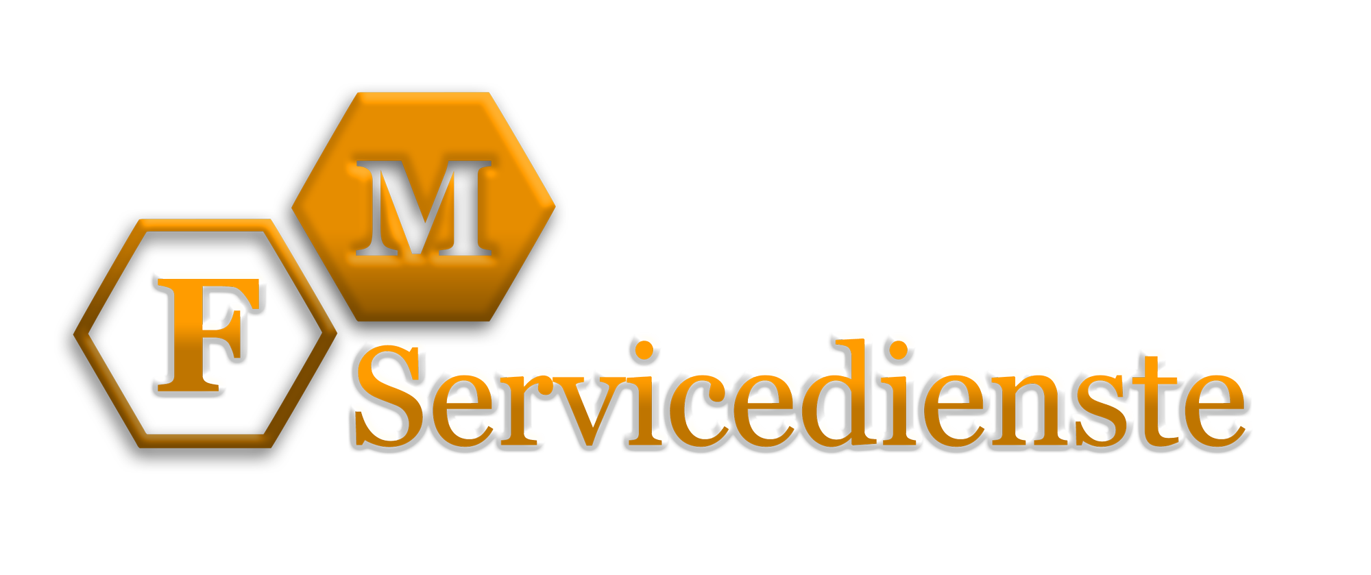 FM-Servicedienste Logo